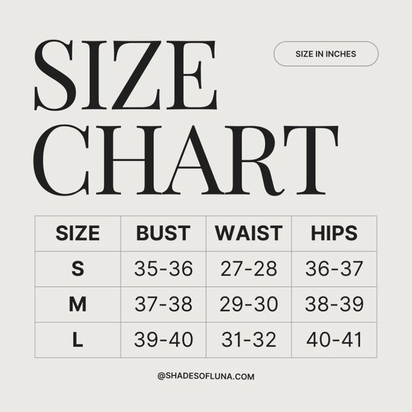 POL Gray Cotton Embroidered Off Shoulder Boho Top - Picture 2 of 2